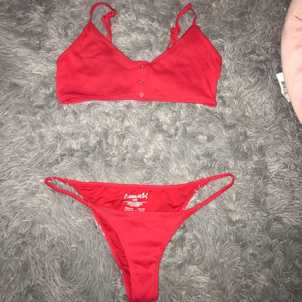 cute tj maxx bikini